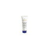Käte- ja küüntekreem Collistar Repairing Hand And Nail Cream Night&Day, 100 ml