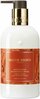 Kätekreem Molton Brown Marvelous Mandarin & Spice, 300ml