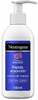 Kätekreem Neutrogena Fast Absorbing Hand Cream, 140 ml
