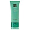 Kätepiim Rituals The Ritual Of Karma, 70 ml