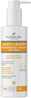 Kehakreem Floslek Pharma White & Beauty Brightening, 175 ml