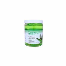 Niisutav geel Seanergy Aloe Vera, 300 ml
