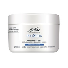 Kehaemulsioon BioNike Proxera, 400 ml