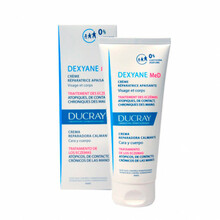 Kehakreem Ducray Dexyane Med, 100 ml