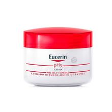 Kehakreem Eucerin pH5, 75 ml