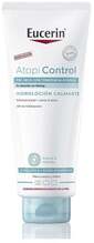 Kehapiim Eucerin Atopicontrol Hydra Soothing Lotion, 400 ml