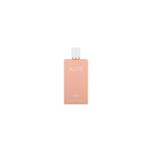Kehapiim Hugo Boss Boss Alive, 200 ml