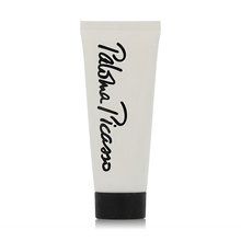 Kehapiim Paloma Picasso, 100 ml