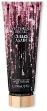 Kehapiim Victoria's Secret Cheers Again, 236 ml
