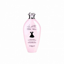 Kehapiim Guerlain La Petite Robe Noire, 200 ml