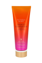 Kehapiim Victoria`s Secret Mango Temptation Body Lotion, 236 ml