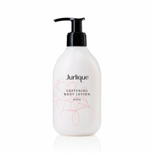 Pehmendav kehapiim Jurlique Rose, 300 ml