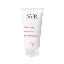 Käte ja keha kaitsekreem SVR Topialyse Barriere, 50 ml
