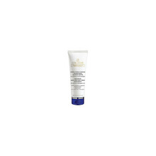 Käte- ja küüntekreem Collistar Repairing Hand And Nail Cream Night&Day, 100 ml