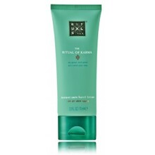 Kätepiim Rituals The Ritual Of Karma, 70 ml