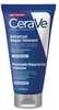 Taastav palsam Cerave Advanced Repair, 50 ml