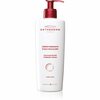 Niisutav kehakreem Institut Esthederm Cellular Water Fondant, 400 ml