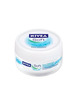 Niisutav kehakreem Nivea Soft, 375 ml