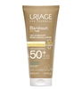 Niisutav päikesekaitselosjoon Uriage Bariesun SPF50+, 200 ml