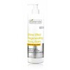 Kehapalsam Bielenda Professional Shine Effect, 500 ml