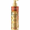 Isepruunistav kehapalsam Eveline Cosmetics Brazilian Body, 200 ml