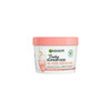 Kehapalsam Garnier Body Superfood 48h Hydra-Sensitive, 380 ml