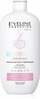 Kehaemulsioon Eveline Cosmetics 6 Ceramides, 350 ml