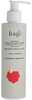 Kehajogurt Hagi Natural Probiotic Body Yogurt, 200 ml