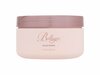 Kehakreem Bellagio Pour Femme, 300 ml
