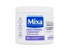 Kehakreem Mixa Panthenol Comfort Restoring Cream, 400 ml