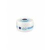 Kehakreem Nivea Soft, 200 ml