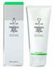 Kehakreem Youth Lab Firmness, 200 ml