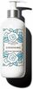 Kehapiim Benamor Gordissimio Nutritive Body Lotion, 300 ml
