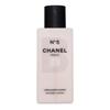 Kehapiim Chanel N 5, 200 ml