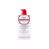Kehapiim Eucerin pH5 Ultra Light, 1000 ml