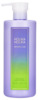 Kehapiim Holika Holika Perfumed Body Lotion - Sparkling, 400 ml
