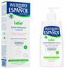 Kehapiim Instituto Espanol Baby, 300 ml