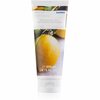 Kehapiim Korres Basil Lemon, 200 ml