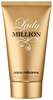 Kehalosjoon Paco Rabanne Lady Million Sensual, 200 ml