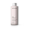 Kehapiim Skeyndor Spa Senses Orchid & Wild Roses, 200 ml