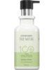 Kehapiim Vivian Gray True Nature Citrus & Bergamot, 300 ml