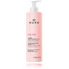 Kehapiim Nuxe Very Rose Soothing Moisturizing Body Milk, 400 ml
