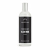 Kehasprei The Body Shop Black Musk, 100 ml