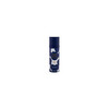 Lõhnastatud kehakreem Acqua Di Parma Blu Mediterraneo Arancia di Capri, 300 ml (unisex)