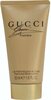 Toitev kehapiim Gucci Premiere, 50 ml