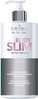 Massažiõli-kreem kehale ja rinnale Farmona BODY SLIM, 500 ml
