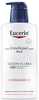 Rahustav kehapiim Eucerin Urearepair Plus, 400 ml