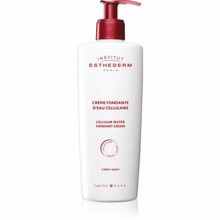 Niisutav kehakreem Institut Esthederm Cellular Water Fondant, 400 ml