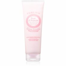 Niisutav kehakreem Perlier Orange Blossoms, 250 ml