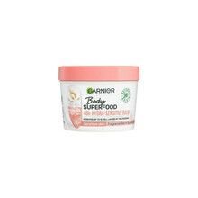 Kehapalsam Garnier Body Superfood 48h Hydra-Sensitive, 380 ml
